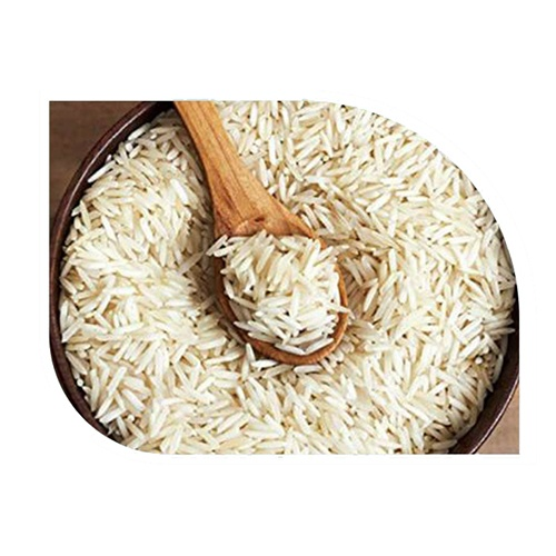 1509 बासमती चावल