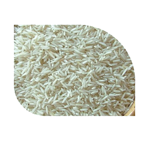 Traditional Basmati Rice - Grain Length 6.8-7.2 mm, Moisture Content 13%, Purity Minimum 98%, Foreign Matter 1% Max | Heritage Aroma, Fluffy Texture, Authentic Flavor