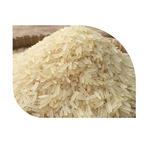 IR64 Rice Non Basmati Rice