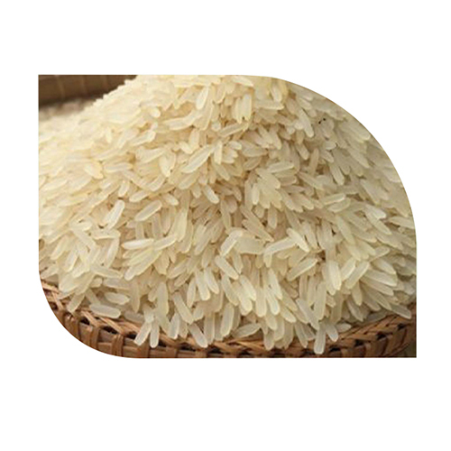 Parboiled Rice Non Basmati Rice