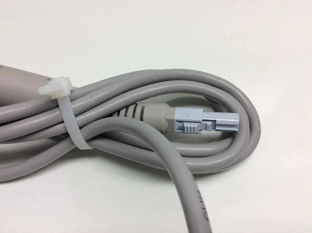LTV ORIGINAL ADAPTER