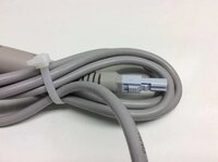 LTV ORIGINAL ADAPTER