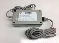 LTV ORIGINAL ADAPTER
