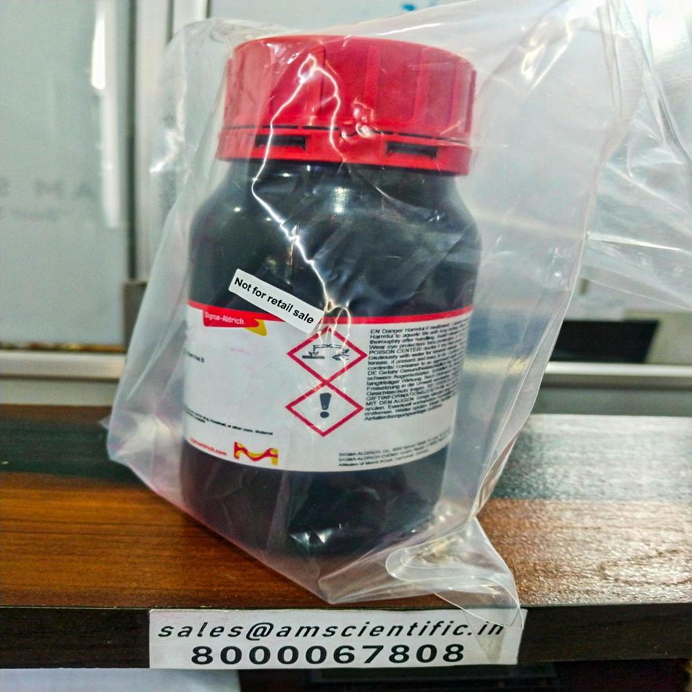 Rhodamine B 95% Purity Hplc Powder 100g - Application: Laboratory