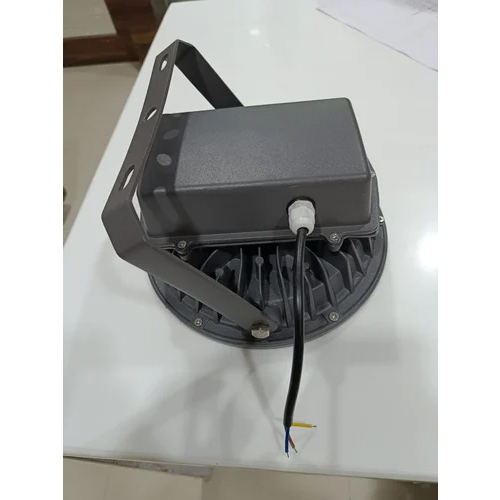 Industrial High Bay Led Light - Application: Outdoor