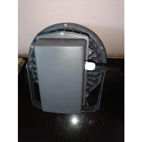 Industrial High Bay Led Light - Application: Outdoor