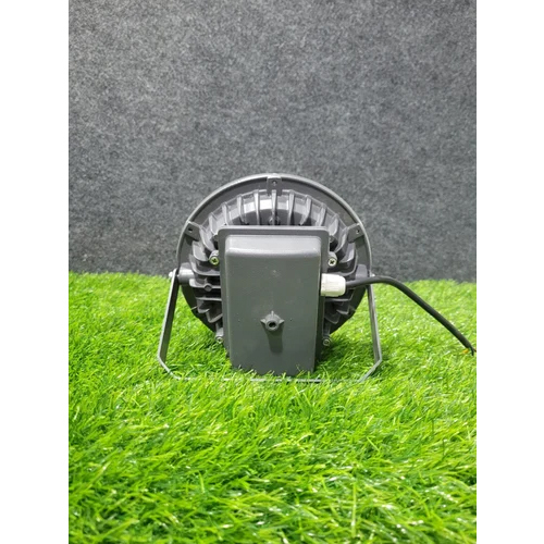 50w High Bay Light - Application: Outdoor