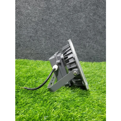 50w High Bay Light - Application: Outdoor