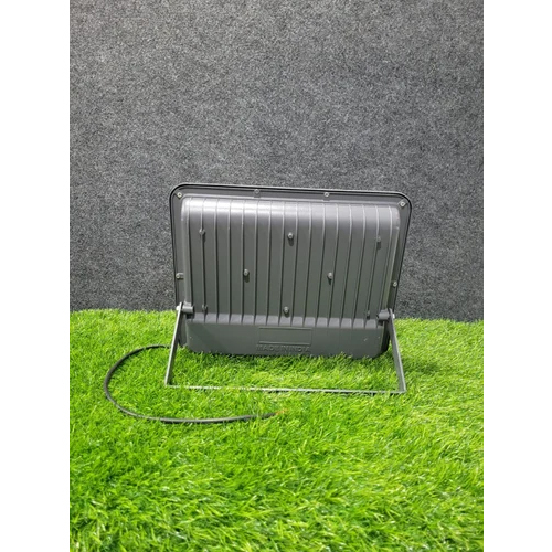 150w Led Flood Light - Color: Grey