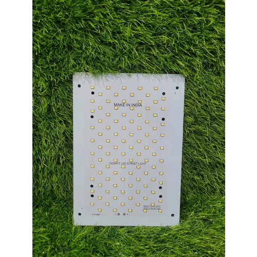 100w Street Light Pcb - Application: Outdoor