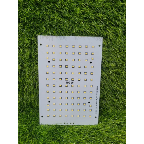 100w Street Light Pcb - Application: Outdoor
