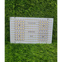 240w Led Pcb - Base Material: Alumunium