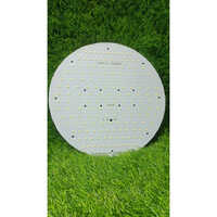 150 Watt Led Pcb - Base Material: Alumunium