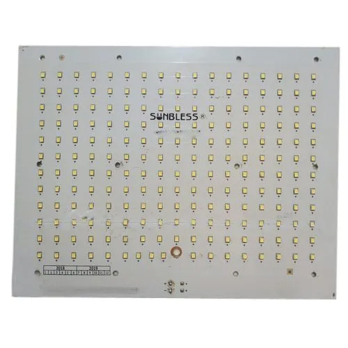 Electric Sunbless LED PCB