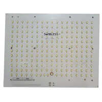 Electric Sunbless LED PCB