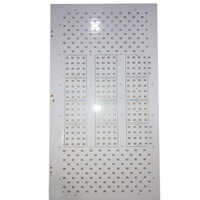 Electric Aluminium Led Pcb - Base Material: Alumunium