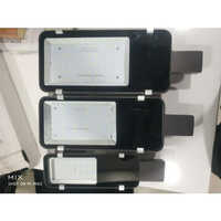 Aluminum Led Street Light