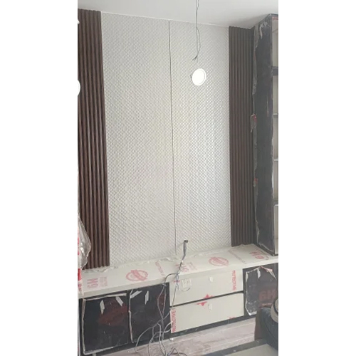 Residential Interior Designers