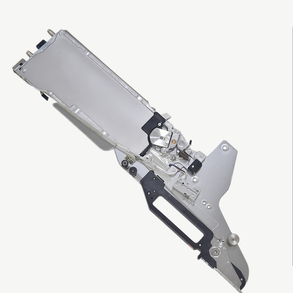 W08S FUJI NXT Feeder