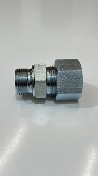Hydraulic Adapter