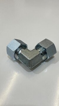 Hydraulic Adapter