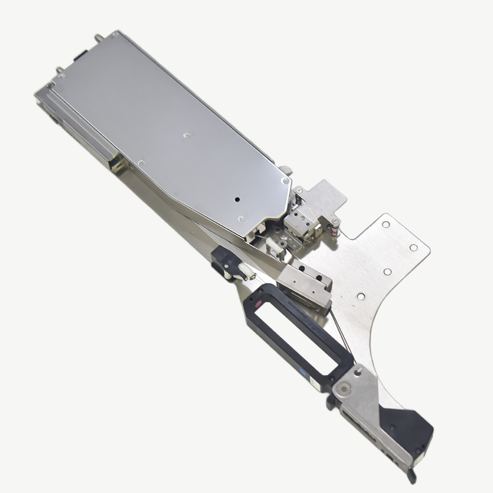 UF10400 FUJI NXT / XPF Feeder, W16c, Bucket Type
