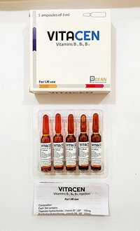 side effects of bpc 157 and tb 500 BPC-157 TB-500 erectile dysfunction effects