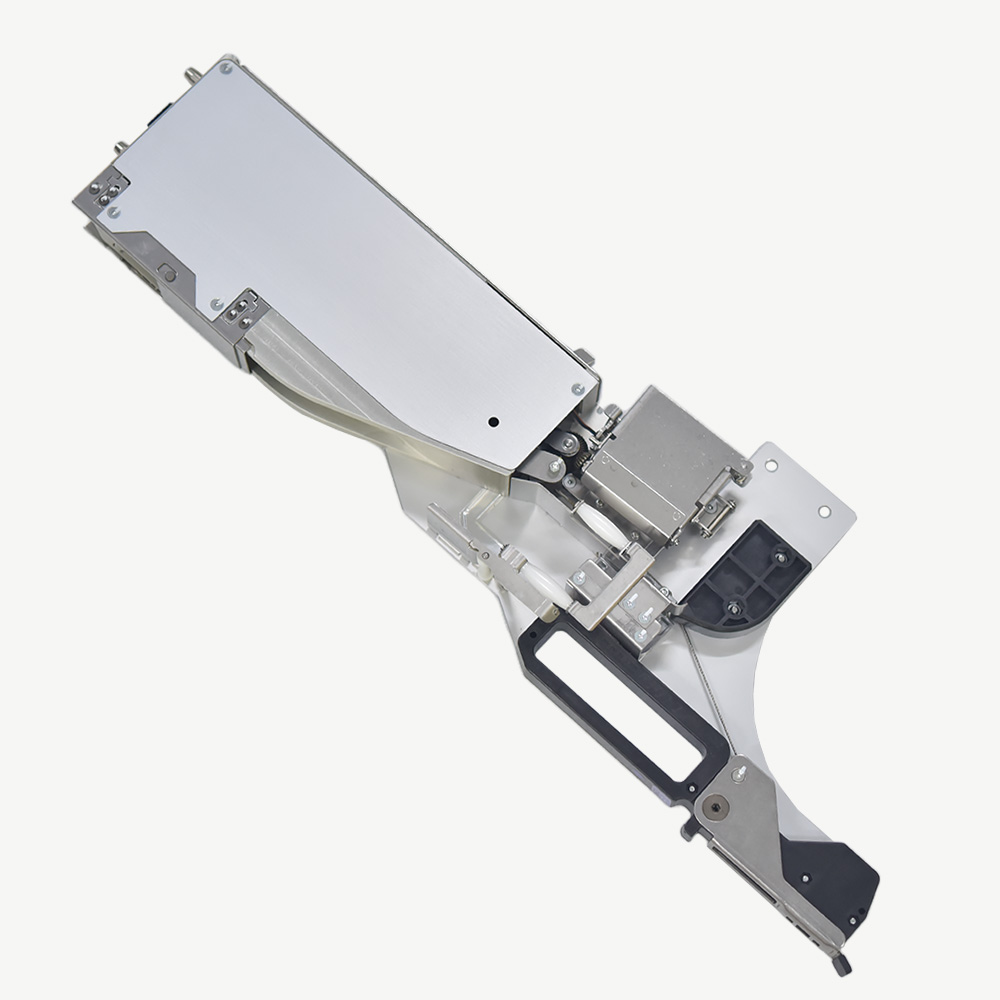 UF10800 FUJI NXTII / XPF 32mm Intelligent Feeder, W32C, Bucket Type