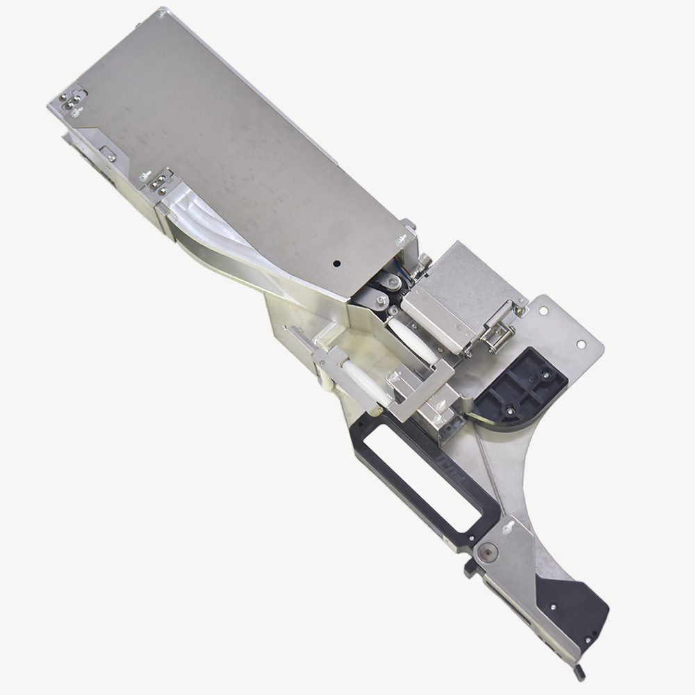 UF11000 FUJI NXTII 44mm Feeder, W44C, Bucket Type