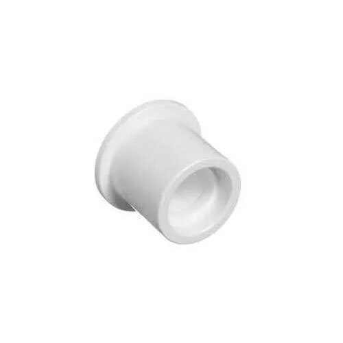 Upvc Reducer Bush - Application: Industrial