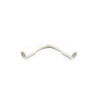 Long Band - Application: Plumbing Pipe