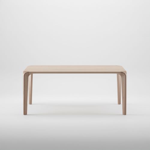 Flow Table