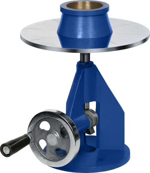 Flow Table (Motorised)