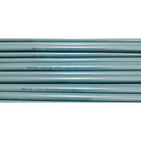 Pvc 25mm Conduit Pipe