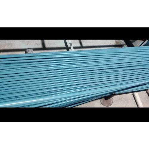 Pvc 25mm Conduit Pipe