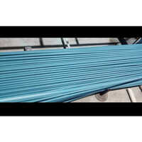 Pvc 25mm Conduit Pipe