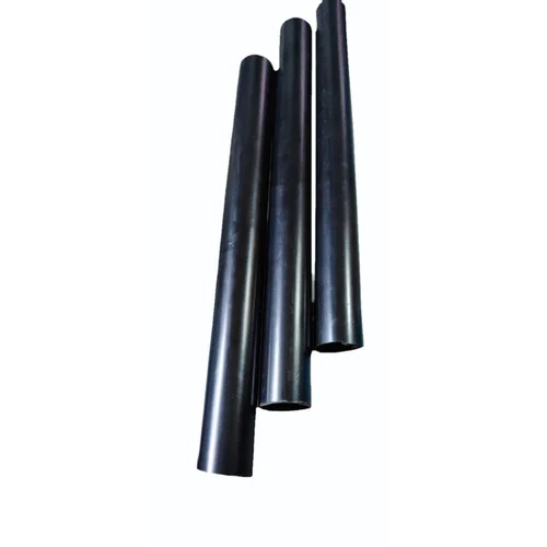 Guru BLACK Pvc Pipe