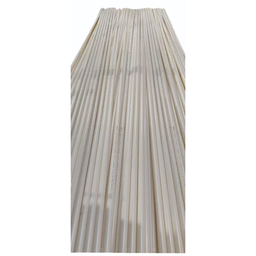 Electrical Pipe 25mm