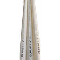 Electrical Pipe 25mm