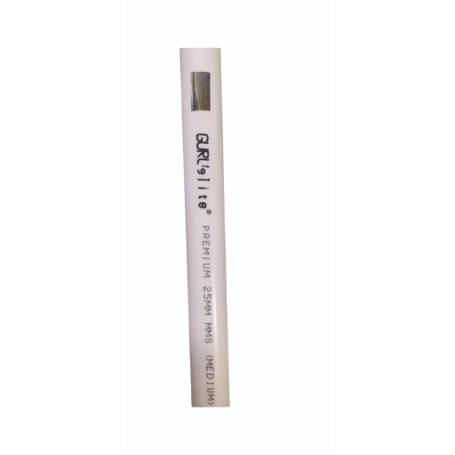 Electrical Pipe 25mm