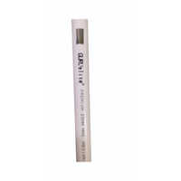 Electrical Pipe 25mm