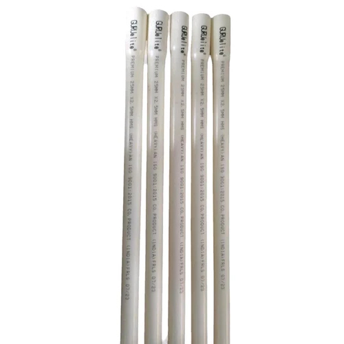 Electrical Pipe 25mm