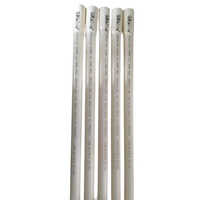 Electrical Pipe 25mm