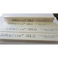 Pvc Casing N Capping Manufacturer - Application: Industrial