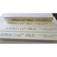 Pvc Casings