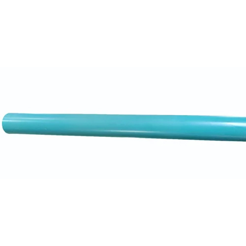 Pvc Casings - Application: Industrial