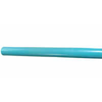 Pvc Casings