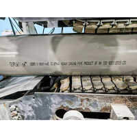 Borewell Casing Pipes