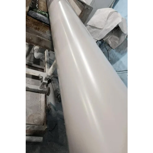 Borewell Casing Pipes - Application: Industrial