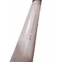 200mm Pvc Casing Pipe